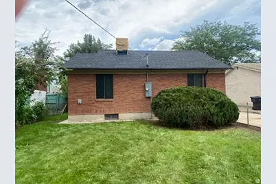 727 N 300 E, Price, UT 84501 - Photo 3