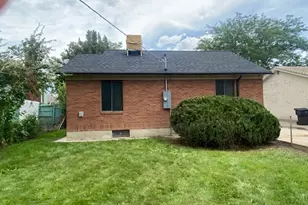 727 N 300 E, Price, UT 84501 - Photo 3