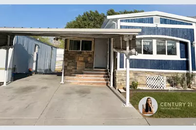 440 W Main St #2, Santaquin, UT 84655 - Photo 1