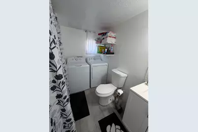 440 W Main St #2, Santaquin, UT 84655 - Photo 7