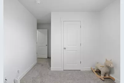 519 E 720 N, Salem, UT 84653 - Photo 53