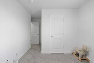 519 E 720 N, Salem, UT 84653 - Photo 53