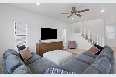 519 E 720 N, Salem, UT 84653 - Photo 19