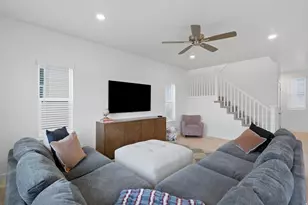 519 E 720 N, Salem, UT 84653 - Photo 19