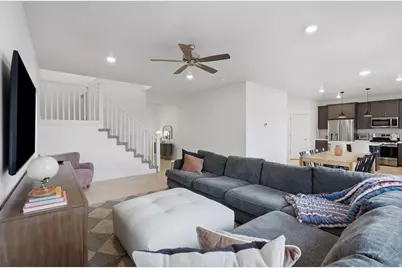519 E 720 N, Salem, UT 84653 - Photo 17
