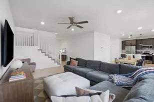 519 E 720 N, Salem, UT 84653 - Photo 17