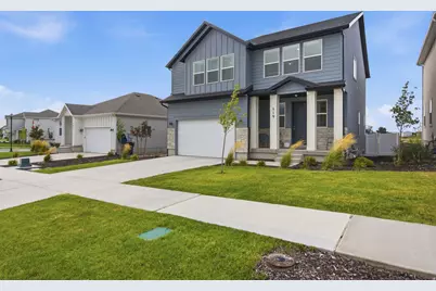 519 E 720 N, Salem, UT 84653 - Photo 3