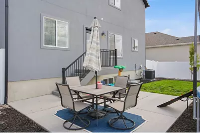 519 E 720 N, Salem, UT 84653 - Photo 61
