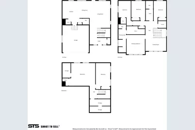 519 E 720 N, Salem, UT 84653 - Photo 75
