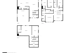 519 E 720 N, Salem, UT 84653 - Photo 75