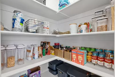 519 E 720 N, Salem, UT 84653 - Photo 27