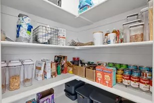 519 E 720 N, Salem, UT 84653 - Photo 27