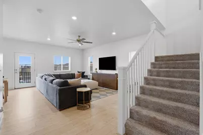 519 E 720 N, Salem, UT 84653 - Photo 11