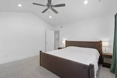 519 E 720 N, Salem, UT 84653 - Photo 35
