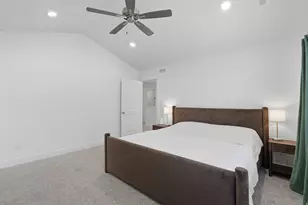 519 E 720 N, Salem, UT 84653 - Photo 35