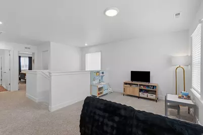 519 E 720 N, Salem, UT 84653 - Photo 31