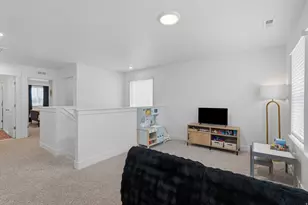 519 E 720 N, Salem, UT 84653 - Photo 31