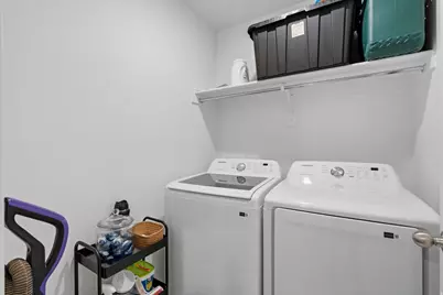 519 E 720 N, Salem, UT 84653 - Photo 45