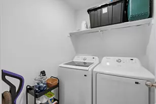 519 E 720 N, Salem, UT 84653 - Photo 45