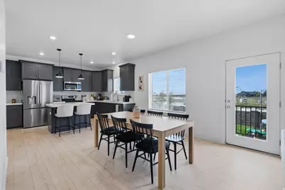 519 E 720 N, Salem, UT 84653 - Photo 21