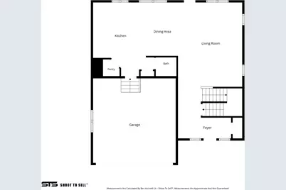 519 E 720 N, Salem, UT 84653 - Photo 73