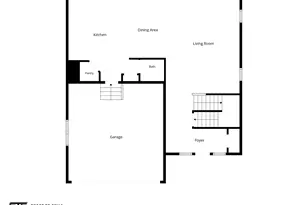519 E 720 N, Salem, UT 84653 - Photo 73