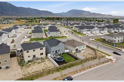 519 E 720 N, Salem, UT 84653 - Photo 69