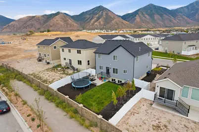 519 E 720 N, Salem, UT 84653 - Photo 5