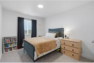 519 E 720 N, Salem, UT 84653 - Photo 47