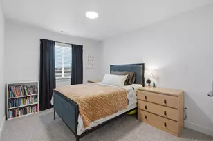 519 E 720 N, Salem, UT 84653 - Photo 47