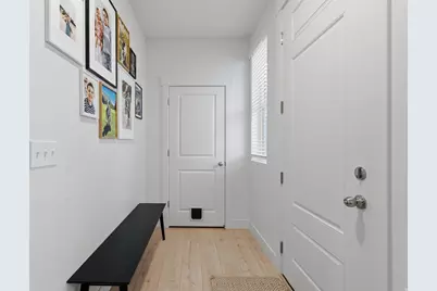 519 E 720 N, Salem, UT 84653 - Photo 7