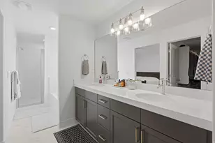 519 E 720 N, Salem, UT 84653 - Photo 39