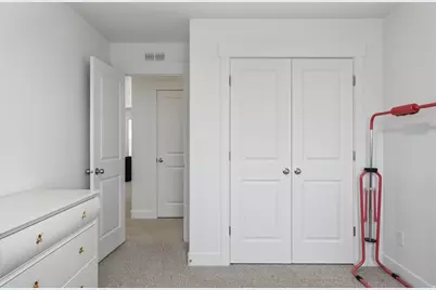 519 E 720 N, Salem, UT 84653 - Photo 51