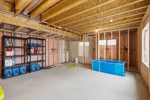 519 E 720 N, Salem, UT 84653 - Photo 55