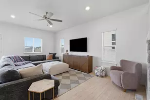 519 E 720 N, Salem, UT 84653 - Photo 13