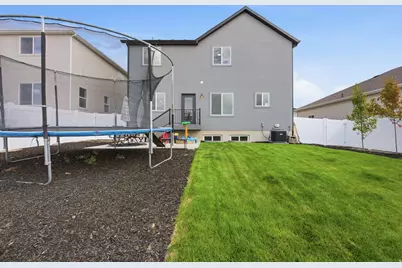 519 E 720 N, Salem, UT 84653 - Photo 59