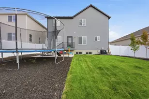 519 E 720 N, Salem, UT 84653 - Photo 59