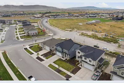 519 E 720 N, Salem, UT 84653 - Photo 71