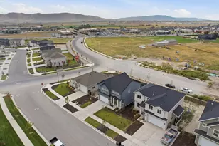 519 E 720 N, Salem, UT 84653 - Photo 71