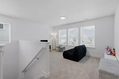 519 E 720 N, Salem, UT 84653 - Photo 29