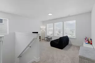 519 E 720 N, Salem, UT 84653 - Photo 29