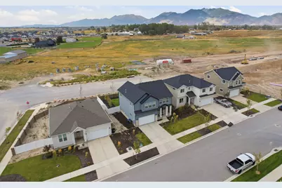519 E 720 N, Salem, UT 84653 - Photo 67