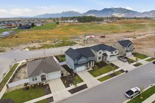 519 E 720 N, Salem, UT 84653 - Photo 67