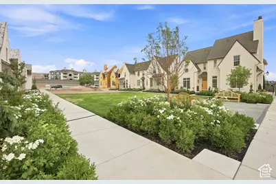 5638 W Hawthorn Ln #10, Herriman, UT 84096 - Photo 23