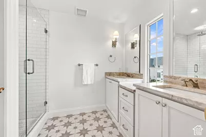 5638 W Hawthorn Ln #10, Herriman, UT 84096 - Photo 11