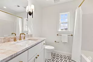 5638 W Hawthorn Ln, Herriman, UT 84096 - Photo 15
