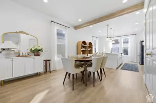1484 N 1875 W, Layton, UT 84041 - Photo 9