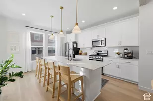 1484 N 1875 W, Layton, UT 84041 - Photo 5