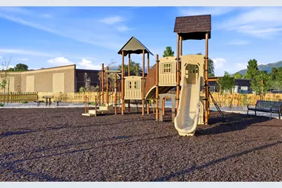 1484 N 1875 W, Layton, UT 84041 - Photo 27