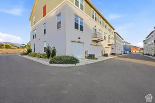 1484 N 1875 W, Layton, UT 84041 - Photo 25
